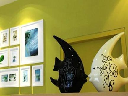 Bestay Hotel Express Taizhou Huangyan Huancheng East Road Buitenkant foto